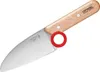 OPINEL Dětská sada nožů Le petit Chef 3 kusy Náhled obrázku produktu 2