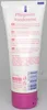 ELINA Wild Rose Handcreme 75ml in Tube Produktbild-Vorschau 1