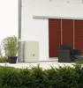 4rain TERRA Wandtank 275 L, sandbeige ; 295600 Produktbild-Vorschau 4