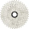 SunRace Kassette CSMS8 EAW 11-fach Fluid Drive Plus 11-36 Produktbild-Vorschau 7