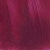 Clinique Pop Longwear Lipstick, Fialová, Pow Pop, 1 Náhled obrázku produktu 7
