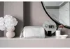 reisenthel travelcosmetic, Beautycase, Kulturtasche, Produktbild-Vorschau 4