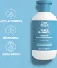 Wella Invigo Scalp Balance szampon przeciwłupieżowy 300ml Podgląd zdjęcia produktu 4