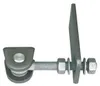 Torhendel, schroefdraad M16, lengte 130 mm, voor metalen Productafbeelding-voorbeeld 3