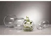 Kugelvase, Glaskugel GLOBE H. 24,5cm D. 30cm Glas Produktbild-Vorschau 2