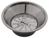 Kenwood filtro setaccio lama rotante centrifuga JE720 JE730 Anteprima dell’immagine prodotto 1