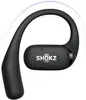 Shokz OpenFit Beige (T910-ST-BG) Podgląd zdjęcia produktu 13