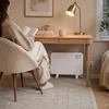 Panneau chauffant infrarouge de 120W pour table, avec Voir les images du produit 11