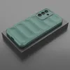 Handy Hülle für Samsung Galaxy A17 / A17 5G Grip Case Cover Produktbild-Vorschau 9