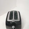 Russell Hobbs Toaster Textures+ 2 extra breite Produktbild-Vorschau 17