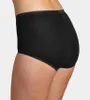 SLOGGI BASIC+ MAXI Slip da donna in confezione da 3 pezzi Anteprima dell’immagine prodotto 8