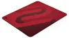 ZOWIE G-SR-SE ROUGE II, Červená, Vzorovaný, Textil, Guma, Náhled obrázku produktu 7