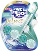 WC FRISCH DeLuxe Lovely Jasmin, 1x 50 g Produktbild-Vorschau 11