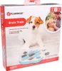 Flamingo Hundespielzeug Sherlock Brain Train Clyde Zyan Produktbild-Vorschau 2
