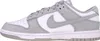 Nike Obuv Dunk Low Retro, DD1391103 Náhľad obrázku produktu 11