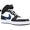 Nike Calzado Court Borough Mid 2 BG, DO5889161 Vista previa de la imagen del producto 12
