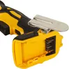 DeWalt DCF620D2K-QW DeWalt DCF620D2K-QW Productafbeelding-voorbeeld 51