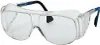 uvex Überbrille 9161 sv sapp. 9161005 Produktbild-Vorschau 1