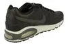Nike Air Max Command Leather Herren Sneaker Turnschuh Produktbild-Vorschau 49