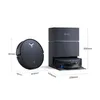 ECOVACS DEEBOT X12 PRO OMNI 22.000 Pa Staubsauger Roboter Produktbild-Vorschau 8