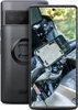 SP-CONNECT Moto Bundle fixé sur le guidon - Google Pixel 6 Voir les images du produit 5
