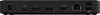 Acer Dockingstation USB Type-C Dock III Produktbild-Vorschau 17