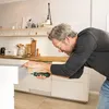 Atornillador inalámbrico PushDrive, con 10 puntas de Vista previa de la imagen del producto 11