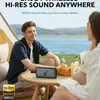 Anker Soundcore Motion 300 Black Prenosný reproduktor Náhľad obrázku produktu 2