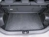 RIGUM Laderaum-/ Kofferraumwanne Matte Gummi für HYUNDAI Produktbild-Vorschau 3
