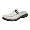 Rieker Damen Pantolette Clog Sabot 46393-80, Größe:40 EU, Produktbild-Vorschau 21
