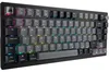 CORSAIR K65 Plus Anteprima dell’immagine prodotto 18