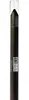 Gelová tužka na oči Maybelline Tattoo Liner 900 Deep Onyx Náhled obrázku produktu 2