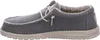 Hey Dude Shoes Mokassin Schnürschuhe Wally Braided Herren Produktbild-Vorschau 2