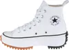 Converse Turnschuhe Schnürung High Top Freizeitschuhe Run Produktbild-Vorschau 25