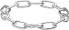 Pandora Me 599588C00 Armband Damen Link Chain Produktbild-Vorschau 2