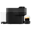NESPRESSO VERTUO Pop | Kaffeekapselmaschine von De'Longhi | Produktbild-Vorschau 12