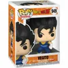 FUNKO POP! - Animation - Dragon Ball Z Vegito #949 Podgląd zdjęcia produktu 12