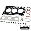 ET ENGINETEAM RS0045VR3 Steuerkettensatz Steuerkette für VW Produktbild-Vorschau 4