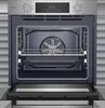 Beko BBIS 12301XE Produktbild-Vorschau 4