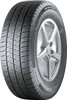 Continental GAN car-tyres VanContact Camper ( 255/55 R18CP Voir les images du produit 1