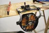 Worx WX095.9 Akku Ventilator 20 V - ohne Akku - ohne Produktbild-Vorschau 6