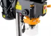 Tischbohrmaschine Bohrmaschine Bohrständer Produktbild-Vorschau 9