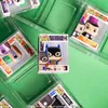 DC Barman The Joker Batgirl 4er Pack - Bitty Pop! Funko Produktbild-Vorschau 8