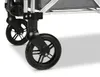 FUXLIFE by FUXTEC Bollerwagen FX-CTL900 Grau - Premium Produktbild-Vorschau 7