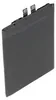 Akku passend für Xiaomi Mi 11, Li-Polymer, 3,87V, 4600mAh, Produktbild-Vorschau 4