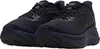 Hoka One One Obuv 1162030BBLC Náhľad obrázku produktu 11