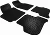 für VW Golf V Plus ab 02/2007-04/2014 Passform PETEX Produktbild-Vorschau 7