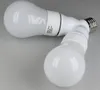 ChiliTec Douille E27 Duo, adaptateur en Y, plastique sur 2x Voir les images du produit 6
