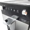 Espressor Automat Melitta®Purista, 15 bar, 5 niveluri de Náhled obrázku produktu 18
