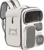 Furrever Friends CAT - přepravní batoh pro kočku a psa Náhled obrázku produktu 1